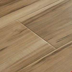 Mannington Adura Max Collection Water Proof Luxury Vinyl Plank: Gala Vine MPB802