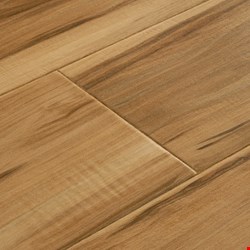 Mannington Adura Max Collection Water Proof Luxury Vinyl Plank: Gala Orchard MPB801