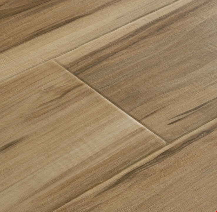 Mannington Adura Flex Luxury Vinyl Plank: Gala Vine FXP802