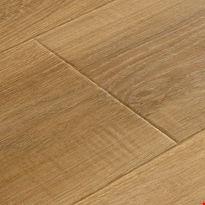 Mannington Adura Max Collection Water Proof Luxury Vinyl Plank: Highland Oak Forest Glen MPB790