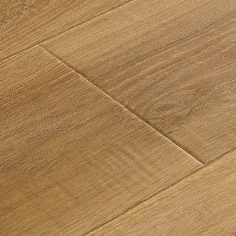 Mannington Adura Max Collection Water Proof Luxury Vinyl Plank: Highland Oak Forest Glen MPB790