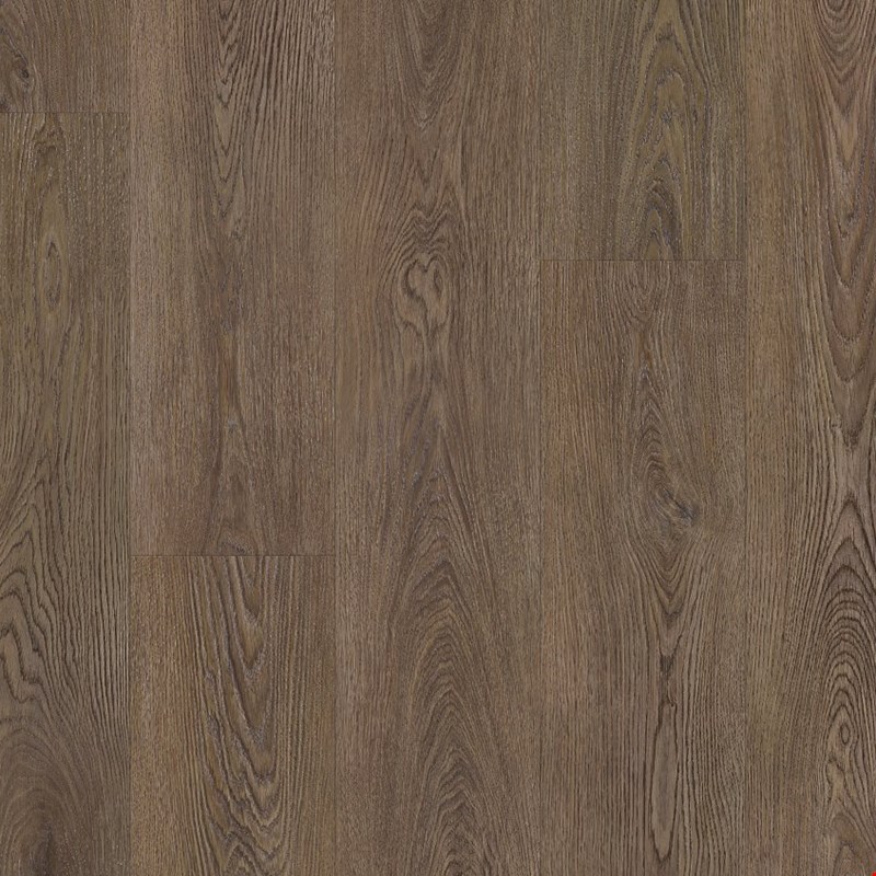 USFloors Coretec Originals Premium: Mustang Oak Engineered Luxury Vinyl Plank CR500-03037