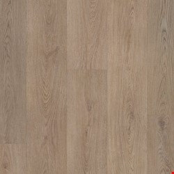USFloors Coretec Originals Premium: Smoky Oak Engineered Luxury Vinyl Plank CR500-04057