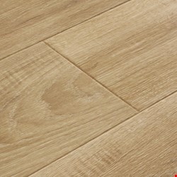 Mannington Adura Max Collection Water Proof Luxury Vinyl Plank: Highland Oak Moorland MPB792
