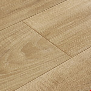 Mannington Adura Max Collection Water Proof Luxury Vinyl Plank: Highland Oak Moorland MPB792