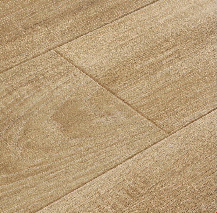 Mannington Adura Max Collection Water Proof Luxury Vinyl Plank: Highland Oak Moorland MPB792