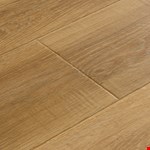 Highland Oak Forest Glen RPB790