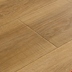 Mannington Adura Rigid Collection Water Proof Luxury Vinyl Plank with CraftedEdge: Highland Oak Forest Glen RPB790
