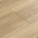 Highland Oak Loch View RPB791