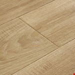 Highland Oak Moorland RPB792