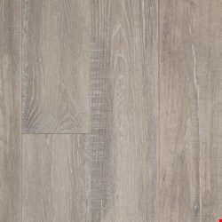 Mannington Adura Flex Luxury Vinyl Plank: Highland Oak Forest Glen FXP790
