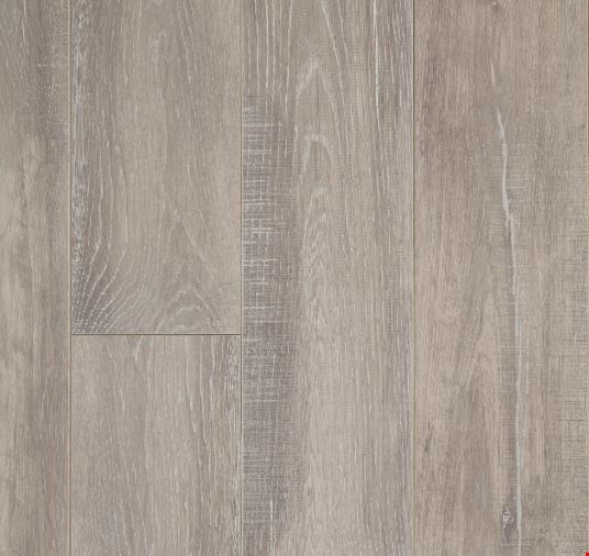 Mannington Adura Flex Luxury Vinyl Plank: Highland Oak Forest Glen FXP790