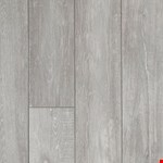 Highland Oak Loch View FXP791