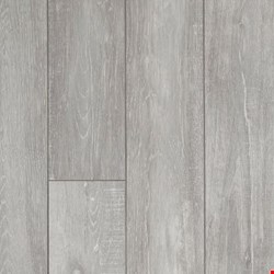 Mannington Adura Flex Luxury Vinyl Plank: Highland Oak Loch View FXP791