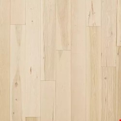 Mohawk Cascade Hills: Raw Natural Hickory 1/2