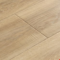 Mannington Adura Max Collection Water Proof Luxury Vinyl Plank: Highland Oak Loch View MPB791