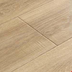 Mannington Adura Max Collection Water Proof Luxury Vinyl Plank: Highland Oak Loch View MPB791