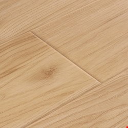 Mannington Adura Rigid Collection Water Proof Luxury Vinyl Plank with CraftedEdge: Timber Pulp RSE811