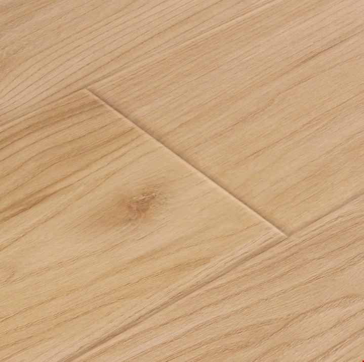 Mannington Adura Rigid Collection Water Proof Luxury Vinyl Plank with CraftedEdge: Timber Pulp RSE811