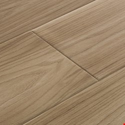 Mannington Adura Flex Luxury Vinyl Plank: Timber Bark FXP810