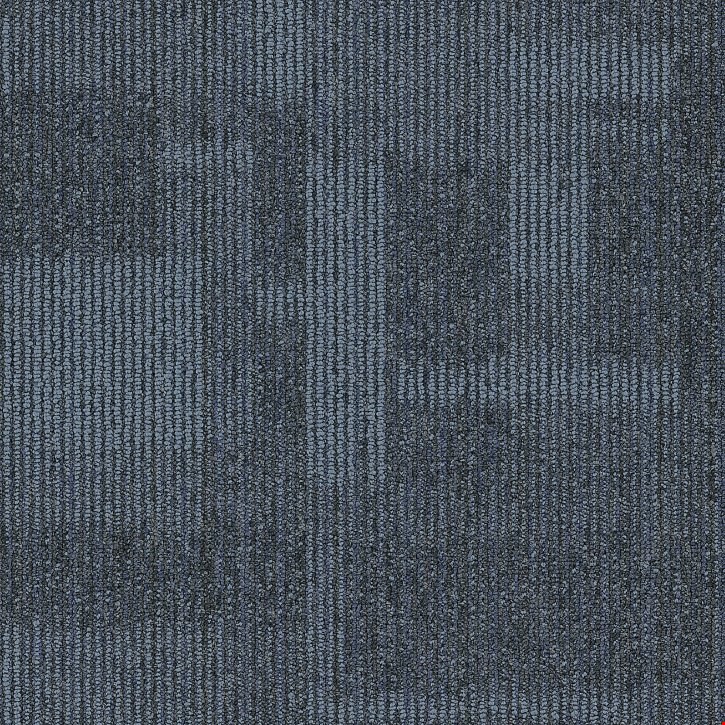 Shaw Pure Attitude: Crafty 18" x 36" Carpet Tile 54842 00410 