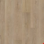 Natural Linen CR500-05079