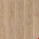 Warm Sand CR500-05080