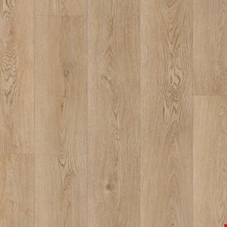 USFloors Coretec Originals Premium: Warm Sand Oak Engineered Luxury Vinyl Plank CR500-05080