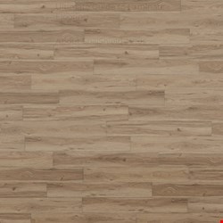Mannington Adura Max Collection Water Proof Luxury Vinyl Plank: Preservation Artifact MPB772V 
