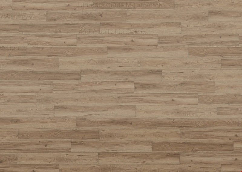 Mannington Adura Max Collection Water Proof Luxury Vinyl Plank: Preservation Artifact MPB772V 