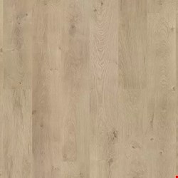 Pergo Elements Preferred Norella Veil: Cashew Oak 8mm Laminate with 2mm Attached Pad PSR13-823