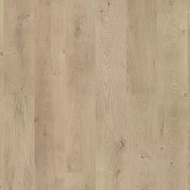 Pergo Elements Preferred Norella Veil: Cashew Oak 8mm Laminate with 2mm Attached Pad PSR13-823