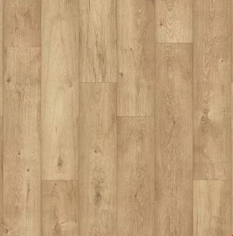 Pergo Elements Preferred Norella Veil: Spiced Oak 8mm Laminate with 2mm Attached Pad PSR13-142