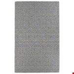 Steel Runner 2'8" 7'0"