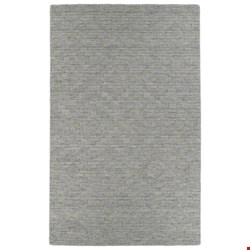 Kaleen Imprints Modern Oatmeal (IPM04) Runner 2'8