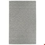 Oatmeal Rectangle 5'3" 8'0"