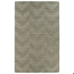 Kaleen Imprints Modern Lt. Brown (IPM05) Rectangle 8'2