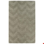 Lt. Brown Rectangle 9'10" 12'0"