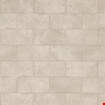 Fresco Canvas RTE490