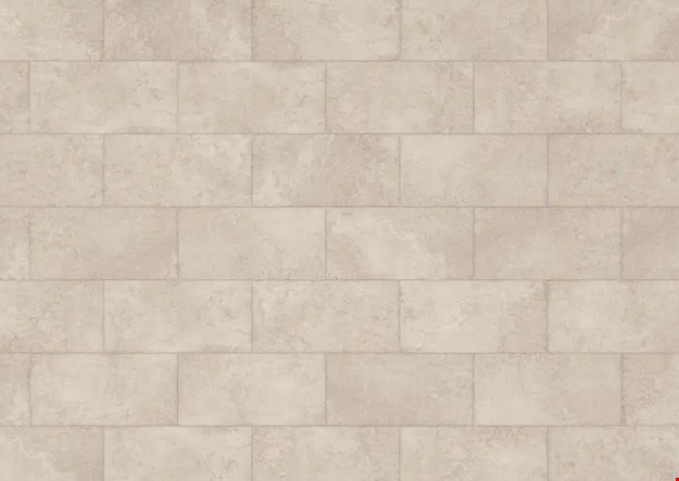 Mannington Adura Rigid Rectangles Luxury Vinyl Tile: Fresco Canvas RTE490