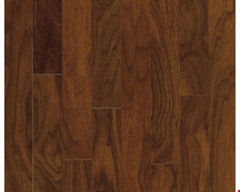 Turlington American Exotics Walnut
