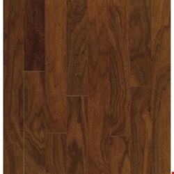 Bruce Turlington American Exotics Walnut: Autumn Brown 3/8