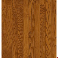 Bruce Dundee Plank Oak: Gunstock 3/4