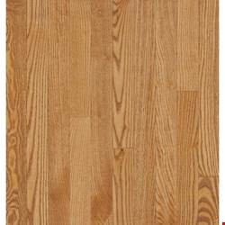 Bruce Dundee Plank Oak: Spice 3/4