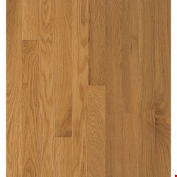 Bruce Waltham Plank Oak: Cornsilk 3/4