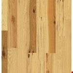 Country Natural 5" C5710