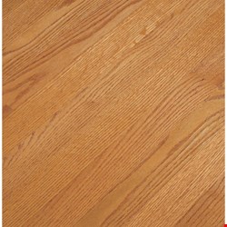 Bruce Natural Reflections Oak: Butterscotch 5/16