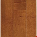 Cinnamon 3 1/4" CM3733