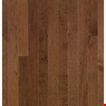 Plymouth 3 1/4" C0788