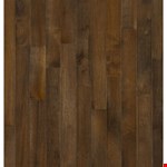 Cappuccino 4" CM4745Y